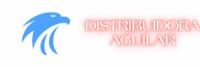 distribuidora aguilar web